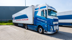 20260510-Kempen--00353